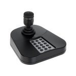 Hikvision USB Keyboard DS-1005KI_C 302600066