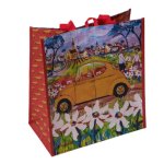 Portchie Art Shopper