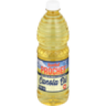 Canola Oil 750ML