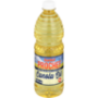 Canola Oil 750ML