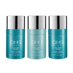 Qms Collagen System