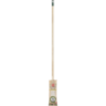Natural Green Cleaning Cotton Mop