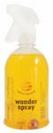 Triple Orange Wonder Spray