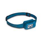 Black Diamond Spot 400 R Headlamp - Azul