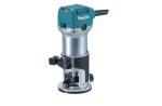 Trimmer 710W