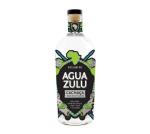 Agua Zulu Cachaca 750ML - 6