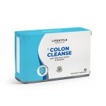 Lifestyle Colon Cleanse 10S