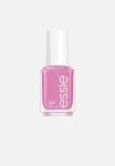 Classic Nail Polish 13.5ML - 718 Suits You Swell