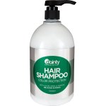 Dalon Color Protection Hair Shampoo 1 Litre