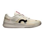 The Roger Pro 2 Clay Men's Tennis Shoes
