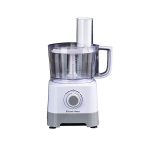 Russell Hobbs 500W Food Processor - Black