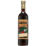 Basile Coffee Liqueur