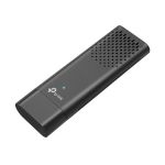 TP-link Archer TX20U AX1800 Dual Band Wi-fi 6 Wireless USB Adapter