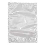 Bags Sterile