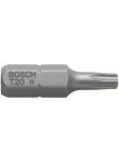 Bosch - T25 25MM X 3 - 2607001615