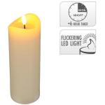 No Brand LED Candle AX5432260