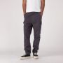 Levi's Men's Lo-ball Cargo Pants - Grey