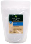 Xylitol 1KG
