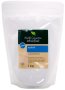 Xylitol 1KG