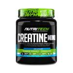 Nutritech Creatine Monohydrate Assorted - 300G