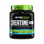 Nutritech Creatine Monohydrate Assorted - 300G