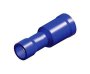 RE2-5VF Blue Fale Bullet