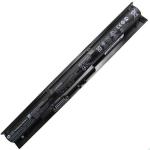 14.8V 2.2AH 33WH For Hp 450 G2