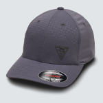 Si Tech Cap - Shadow L xl