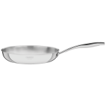Tramontina Grano Stainless Steel Frying Pan