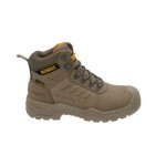 DeWalt Livingstone Safety Boot