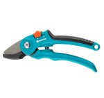 Gardena Secateurs Anvil