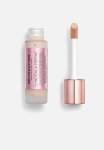 Conceal And Define Foundation F4