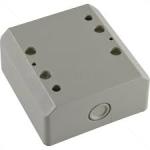PIR Watchout Conduit Adaptor Bracket