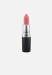MAC Powder Kiss Lipstick - Mull It Over