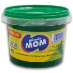Pine Gel 500ML