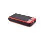 12000MAH MINI Jump Starter 12V