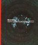Bloomberg New Contemporaries 2002   Paperback