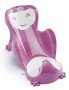 Baby Bath Set - Pink