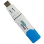 USB Type-k Data Logger -200C To 1370C