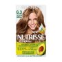 Garnier Ultra Color - Golden Light Brown