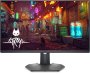 Dell G3223Q 31.5 Inch Ips Uhd 3840X2160 144HZ LED Gaming Monitor HDMI Dp