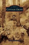 Cottage Grove Hardcover