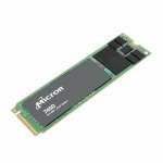 Micron 7450 Max 800GB Sata M.2 22X80MM NON-SED-MTFDKBA800TFS-1BC1ZABYYR