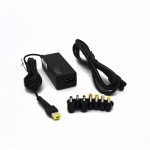 FSP 45W Universal Laptop Adapter