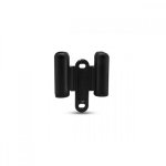 Slyder 16G CO2 Storage System
