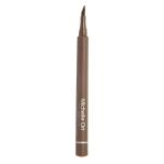 Eyebrow Microblading Pen - Blonde