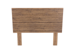 Hamilton Headboard