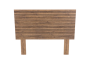 Hamilton Headboard