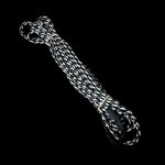 10-TON Static Recovery Rope – Extensions 10 Meters For