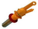 Complete Poultry Stem